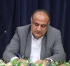 پیام تبریک رئیس هیأت مدیره و مدیرعامل سازمان منطقه آزاد چابهار به مناسبت عید سعید قربان